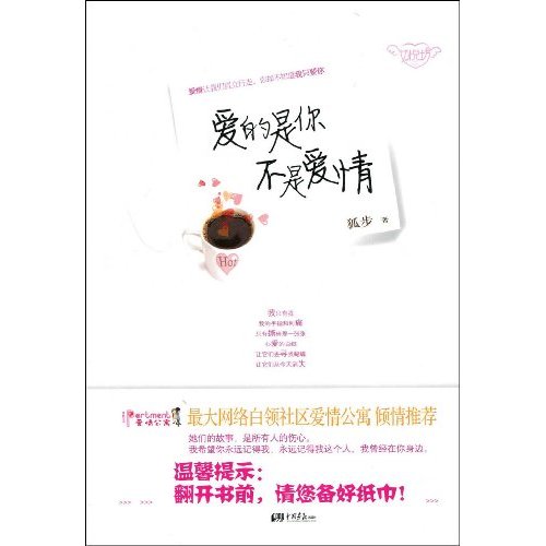 �������㲻�ǰ���