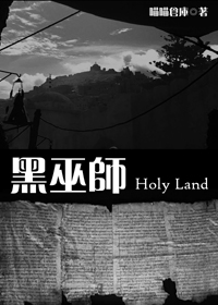 ����ʦ:����