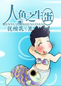 ����֮����