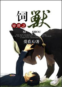 ����֮����