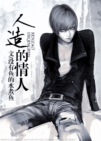 ��������˷���