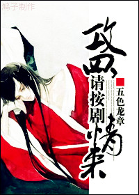 ����,�밴����������