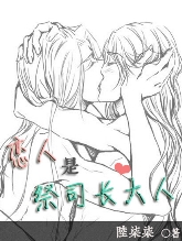 �����Ǽ�˾�����˷���