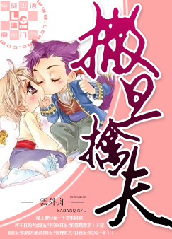 �����ܷ����