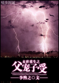 ĩ������֮�������ܷ���