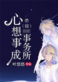 �����³�����������