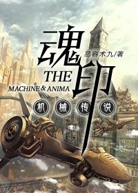 ��е��˵֮��ӡ