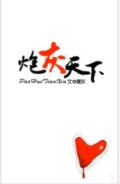 �ڻ�����