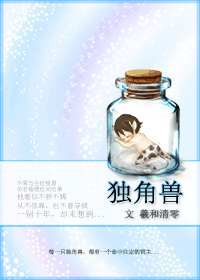 �����޷���