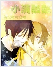 С�����ڷ���