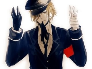 �˰��ѽ����