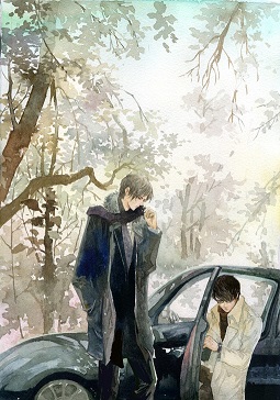 �����ɵ������