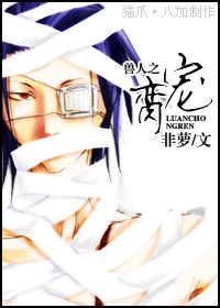 ����֮�������