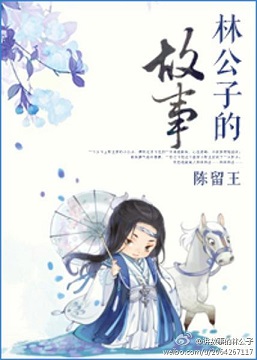 �ֹ��ӵĹ���