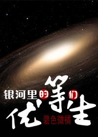 ��������ŵ����Ƿ���