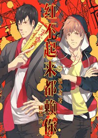 �첻�������������