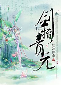 ��ָ��Ԫ����