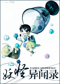 ��������¼����