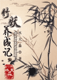 �������ɼ�