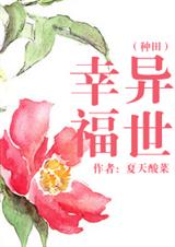 �����Ҹ�(����)