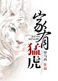 �����ͻ�