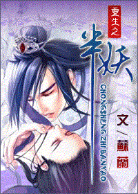 ����֮��������