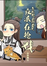 ÿ���𴲶�������������Ϸ����