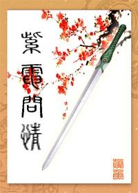 �ϵ�����