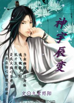 ��������