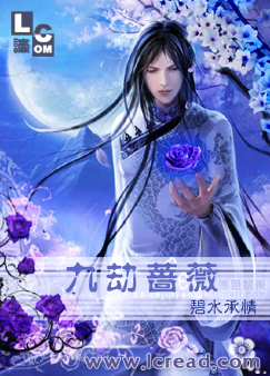 �Ž�Ǿޱ����