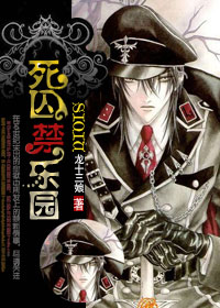 ��������԰����