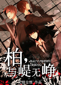 ��,�덫���