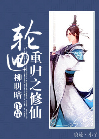 �ֻ��ع�֮���ɷ���