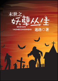 ĩ��֮������������