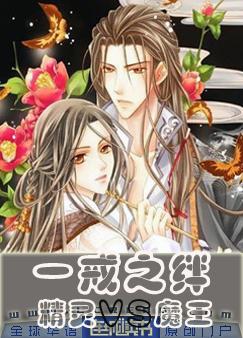 һ��֮������