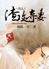 (����)�������޷���