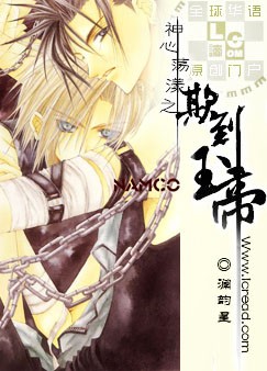 ���ĵ���֮�۵���۷���