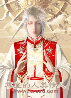 ��ʵ��������˷���