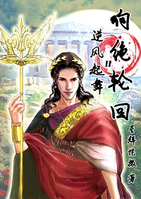 ����ֻء�����������