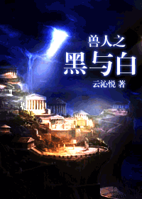 ����֮����׷���