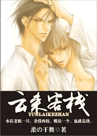 ������ջ����