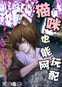 è��Ҳ�����������