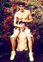 ���Ĳ��䴦����