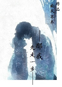 ��������һ������