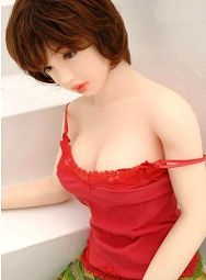 都市花情王封面