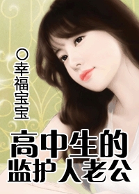 �������ļ໤���Ϲ�