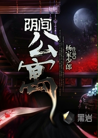 ���乫Ԣ����