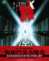 x�����о�������