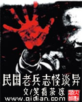 ����ϱ�־��̸�����