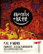 �ҵ��ھ������ַ���